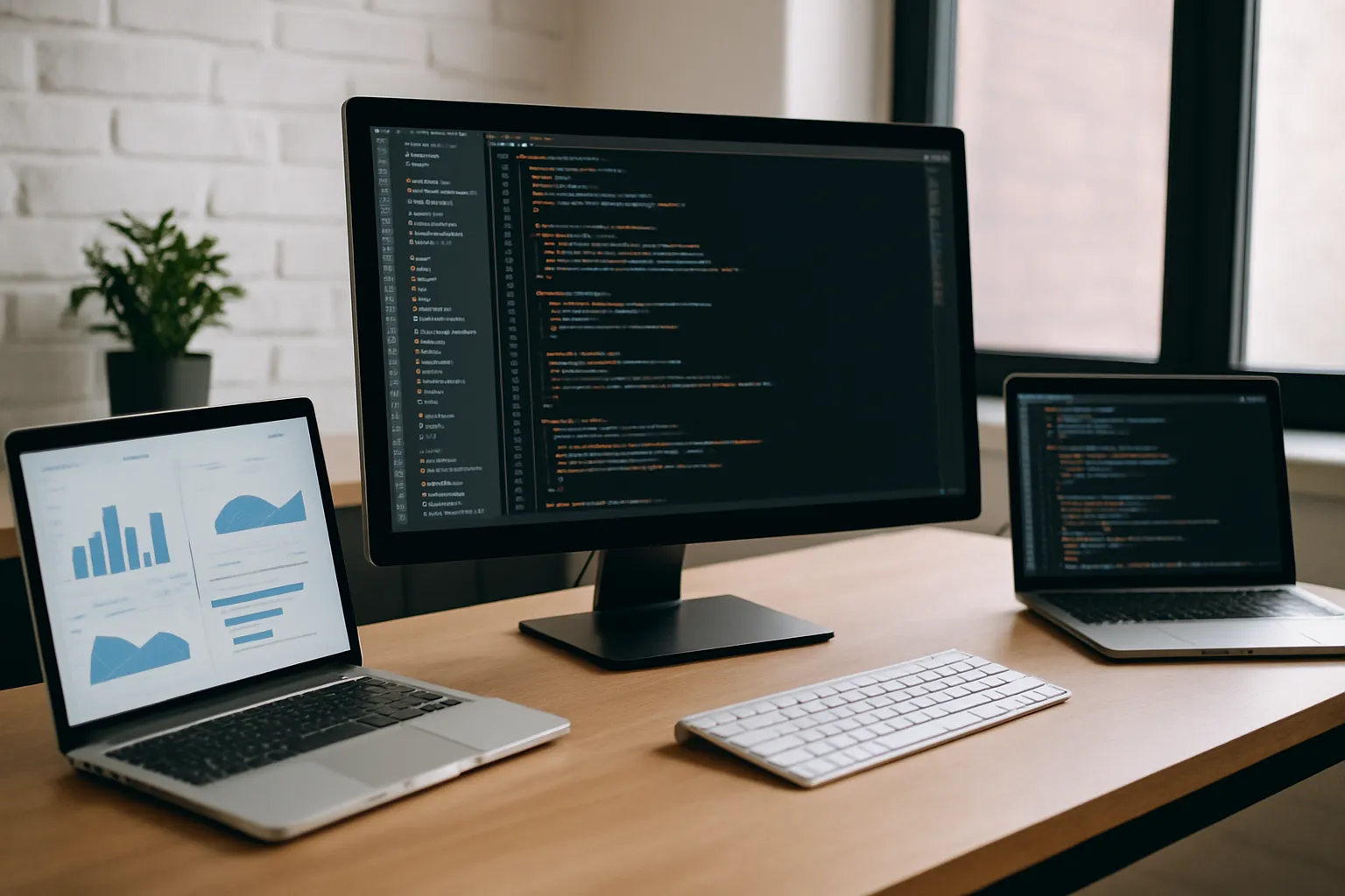 5 onmisbare redenen waarom je SaaS-startup nu een MVP nodig heeft